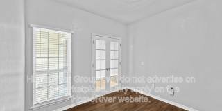 2013 NW 176th Ter Gallery 8