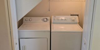 2-Bedroom, 2.5-Bathroom Townhouse in Zephyrhills Gallery 9