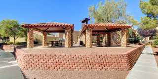 Coronado Bay Club Condo-Apartment Homes Gallery 48