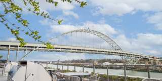 The Sutton Gallery 22