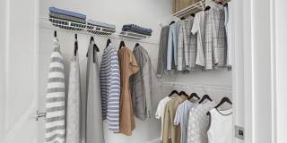 Legends Pointe Gallery 34