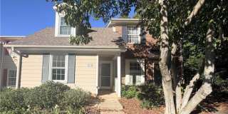 2659 Cottage Place Gallery 1