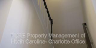 17708 Austins Creek Drive Gallery 18