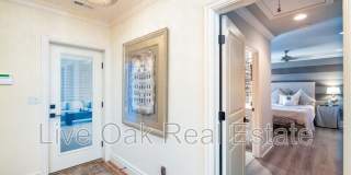 403 55th Street Gallery 35