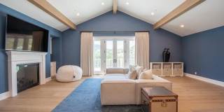 2969 Calbourne Lane Gallery 26