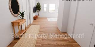 9917 NE 13th Ave Gallery 1