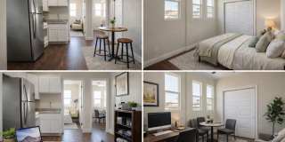 Yandell Prop Gallery 4