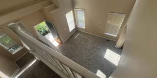 Stunning Home for Rent in Littleton - License #2024-BFN-0001484 Gallery 10