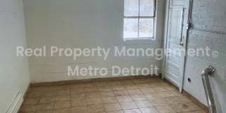 SECOND FULL MONTH'S RENT FREE Gallery 9