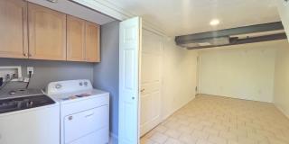 $2,495 - 3 Bed / 2 Bath Charming Home in Shadle Area with Utilities Included in Rent Gallery 18