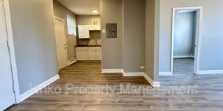 5657 W Washington Blvd Gallery 2