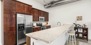 2434 Smallman St Unit 414 Gallery 2