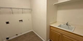 3364 Bridgeway Lakes Dr - W Sacramento 95691 Gallery 9