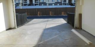 20783 Boulderfield Avenue - 1 Gallery 22