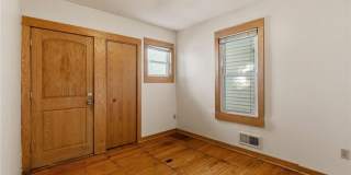 1815 Clinton Avenue 1815 Clinton Avenue Gallery 13