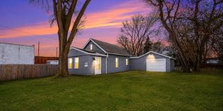Charming 3 bedroom ranch in Warren - Ready Now! Gallery 1