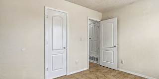 12320 Robert Dahl Drive Gallery 14