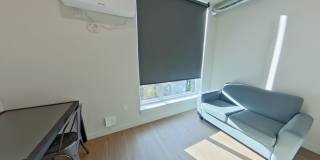 11th and Ferry Lofts Gallery 1