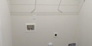 16111 Trenton Green Lane Gallery 4