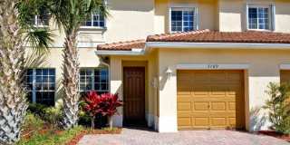 3242 NW 31ST TERRACE Gallery 16
