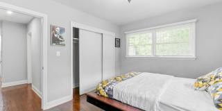 1131 Custer Avenue SE Gallery 19