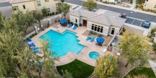 14870 W ENCANTO Boulevard Gallery 24