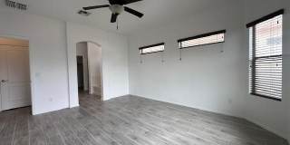 36169 N Mirandesa Drive Gallery 6