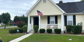 955 Red Bank Ct Gallery 1