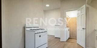 2BD/1BA Duplex in Minneapolis Available Now! Gallery 23