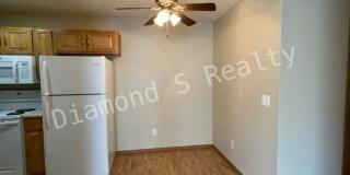 Cute 2 Bed Duplex Available Now - 2 bed, 2 bath, 1 car garage! Gallery 4