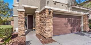 4 BEDROOM 3 BATH SINGLE FAMILY HOME IN PROVIDENCE!! Gallery 1