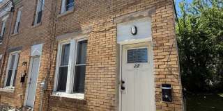 27 E RITTENHOUSE ST Gallery 1