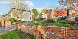 Park Place Gallery 1