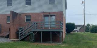 207 N LINDEN AVE. Gallery 11