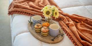 54780 Shoal Creek Gallery 25