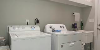 Lovely Furnished 3/2 in Bella Vista of Foley Gallery 19