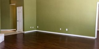 1010 Gulf Way Gallery 4