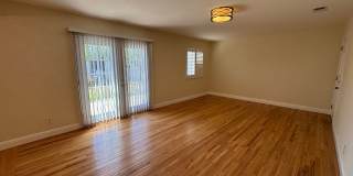 s08096 Gallery 5