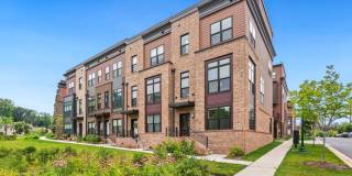 3104 ROYAL FERN Place Gallery 1