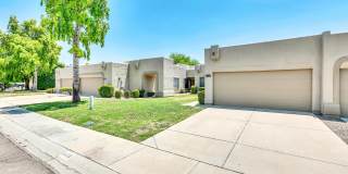 8889 E MEADOW HILL Drive Gallery 1