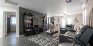 7578 Hope Valley Street, Las Vegas, NV 89139 Gallery 1
