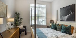 The Oliver Gallery 15