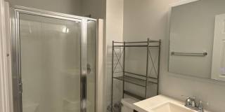 639 Mountainwater Drive Gallery 8