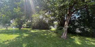 Your perfect 4-bed / 2-beth home in Elizabethton awaits! $2400 Gallery 6