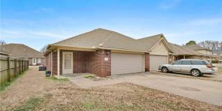 1667 Evening Shade Drive Gallery 2