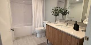 30 NW 162ND St. Gallery 2