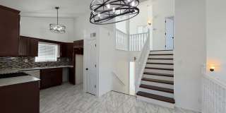 1924 SUN TIDE Drive Gallery 19