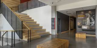 Vi Hilbert - Student Housing Gallery 6