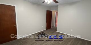 2403 Locust Gallery 12