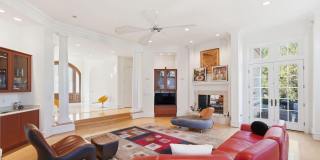 8537 RAPLEY PRESERVE Circle Gallery 4